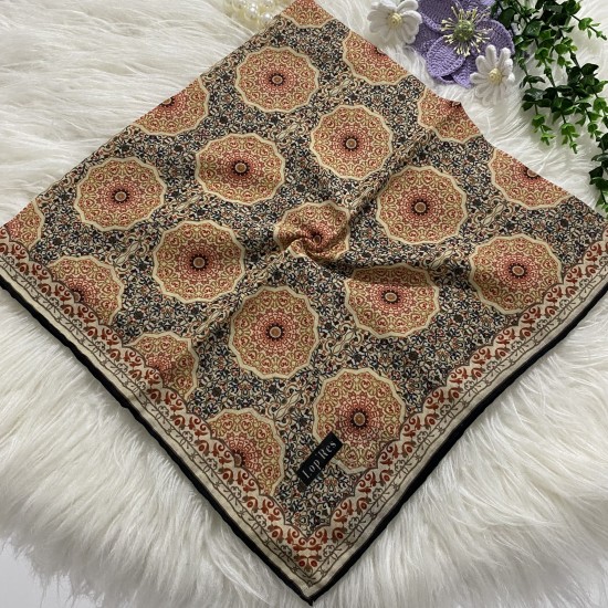 Lopres Soft Eşarp EPR207