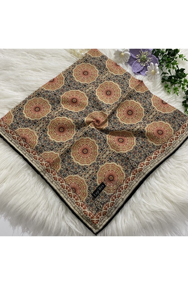 Lopres Soft Eşarp EPR207