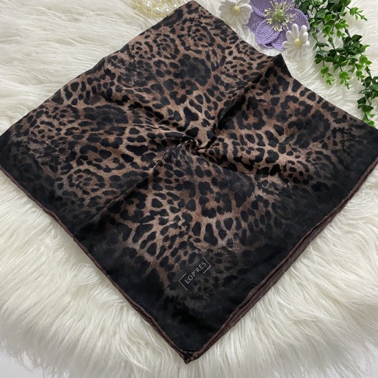 Lopres Soft Eşarp EPR204