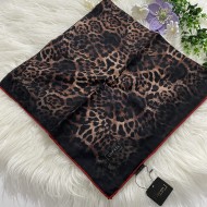 Lopres Soft Eşarp EPR203