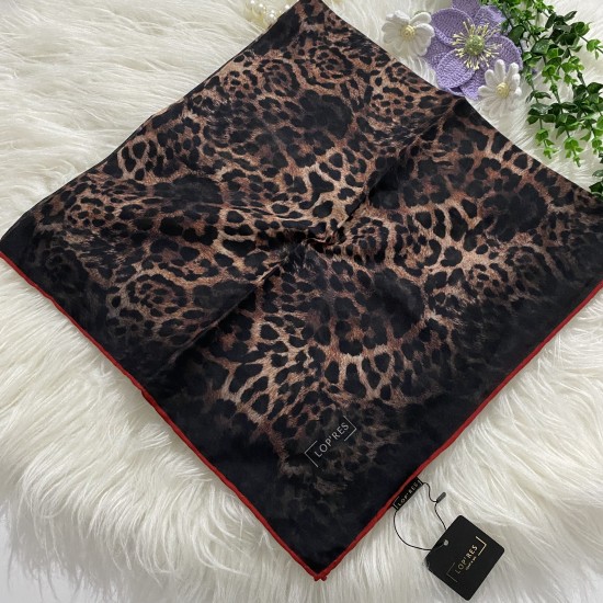 Lopres Soft Eşarp EPR203