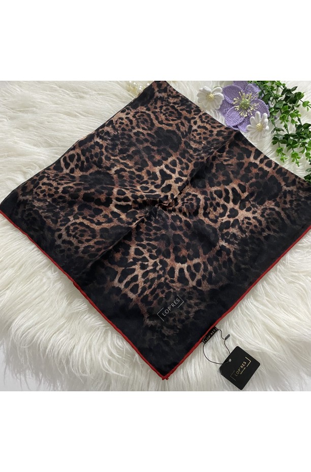 Lopres Soft Eşarp EPR203