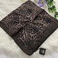 Lopres Soft Eşarp EPR202