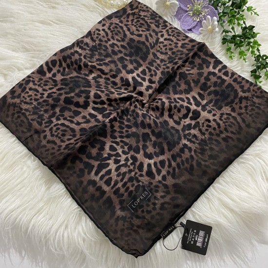 Lopres Soft Eşarp EPR202