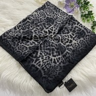 Lopres Soft Eşarp EPR201