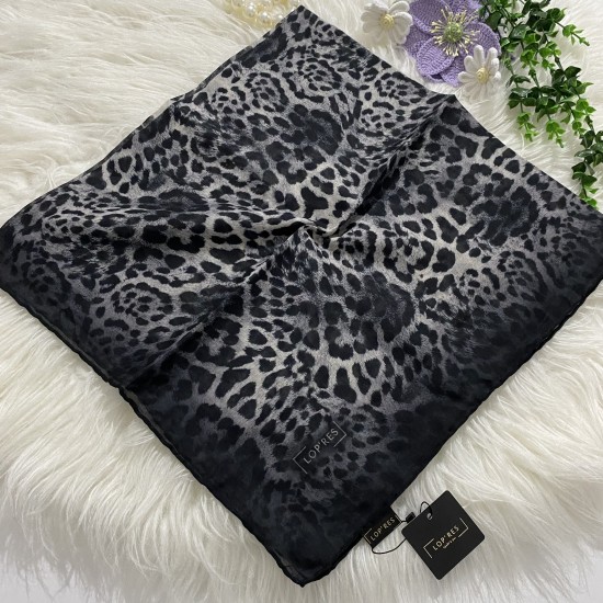 Lopres Soft Eşarp EPR201