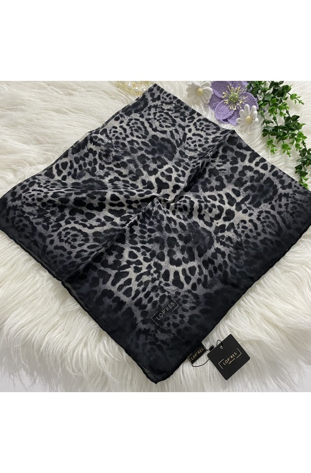 Lopres Soft Eşarp EPR201