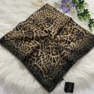 Lopres Soft Eşarp EPR200