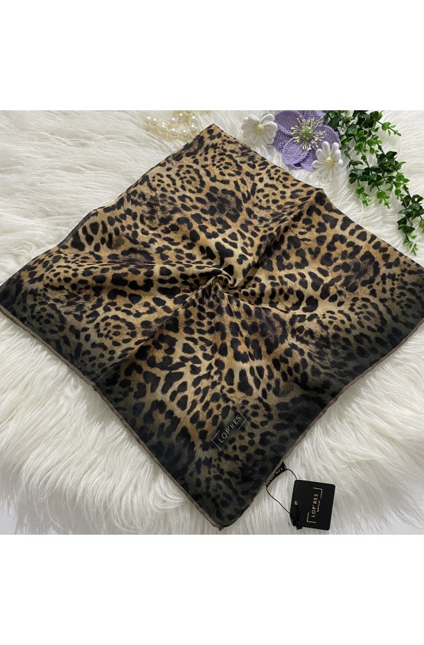 Lopres Soft Eşarp EPR200