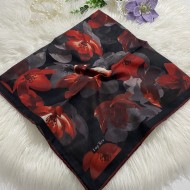 Lopres Soft Eşarp KSE8