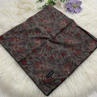 Lopres Soft Eşarp KSE7