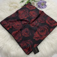 Lopres Soft Eşarp KSE2