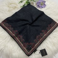 Lopres Soft Eşarp KSE1