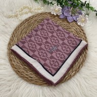 Bonjela Soft Eşarp KSE25