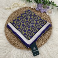 Bonjela Soft Eşarp KSE24