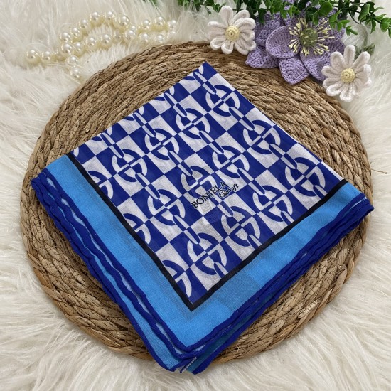 Bonjela Soft Eşarp KSE23