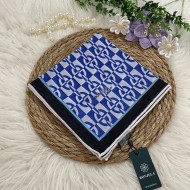 Bonjela Soft Eşarp KSE21