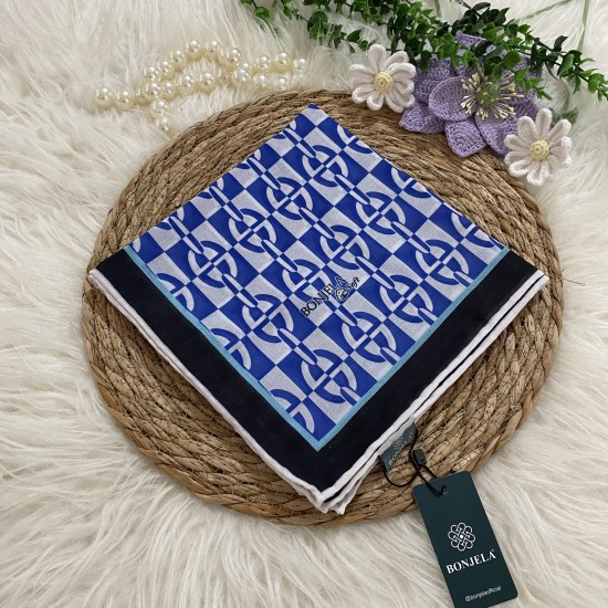 Bonjela Soft Eşarp KSE21