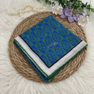 Bonjela Soft Eşarp KSE19