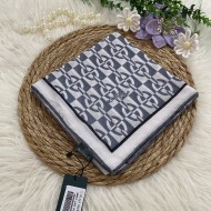 Bonjela Soft Eşarp KSE18