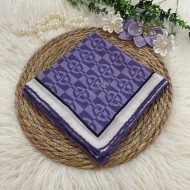 Bonjela Soft Eşarp KSE17