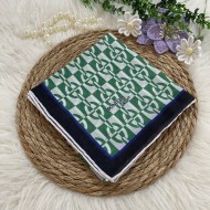 Bonjela Soft Eşarp KSE16