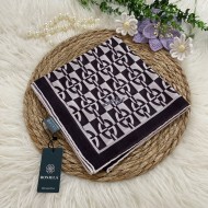 Bonjela Soft Eşarp KSE15