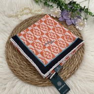 Bonjela Soft Eşarp KSE13