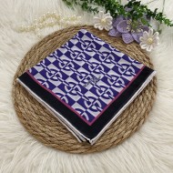 Bonjela Soft Eşarp KSE12