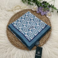 Bonjela Soft Eşarp KSE10