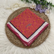 Bonjela Soft Eşarp KSE9