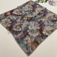 Locella Soft Eşarp KSE34