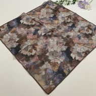 Locella Soft Eşarp KSE32