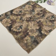 Locella Soft Eşarp KSE31