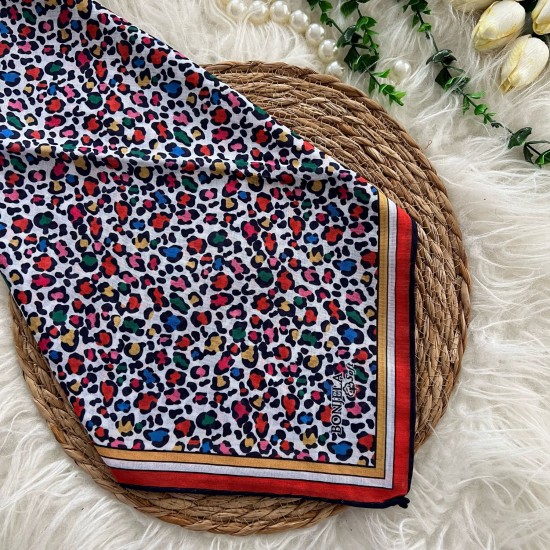 Bonjela Soft Eşarp ERP36