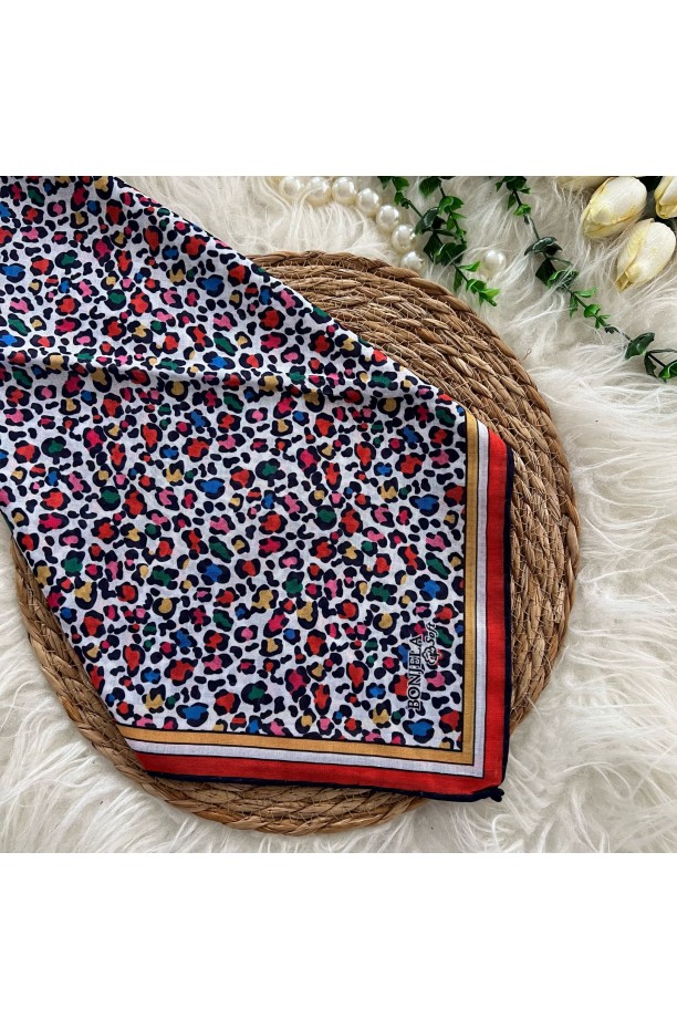 Bonjela Soft Eşarp ERP36