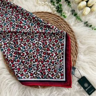 Bonjela Soft Eşarp ERP35