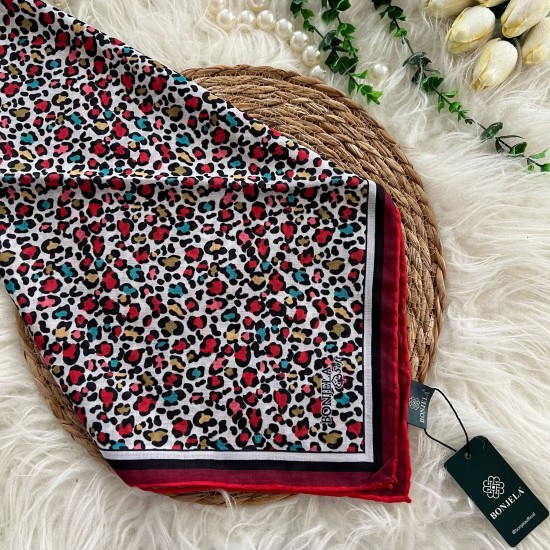 Bonjela Soft Eşarp ERP35