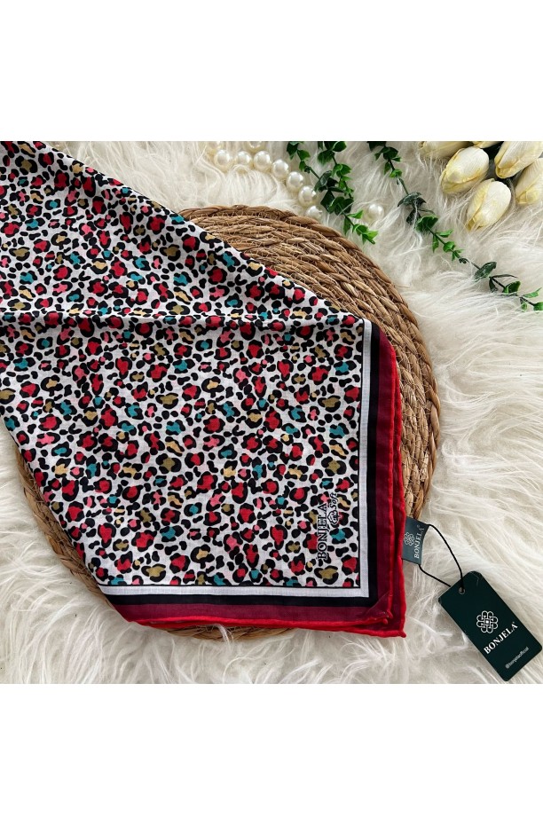 Bonjela Soft Eşarp ERP35