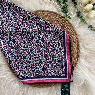 Bonjela Soft Eşarp ERP34