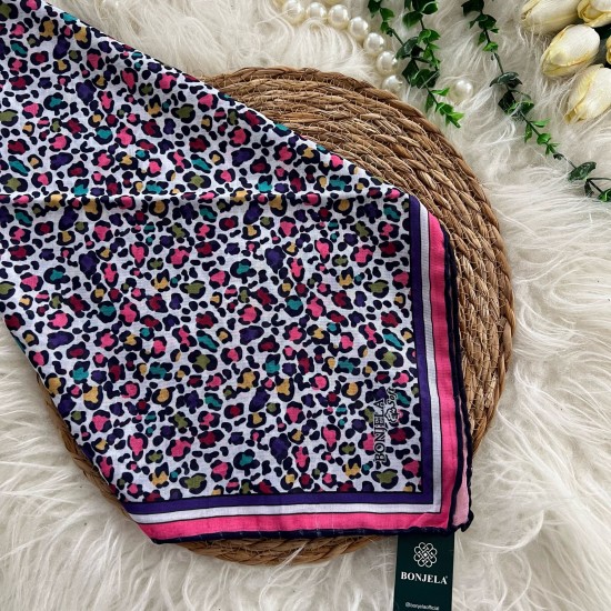 Bonjela Soft Eşarp ERP34