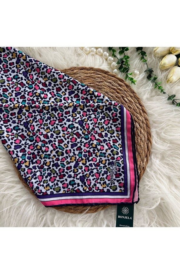 Bonjela Soft Eşarp ERP34