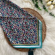 Bonjela Soft Eşarp ERP33