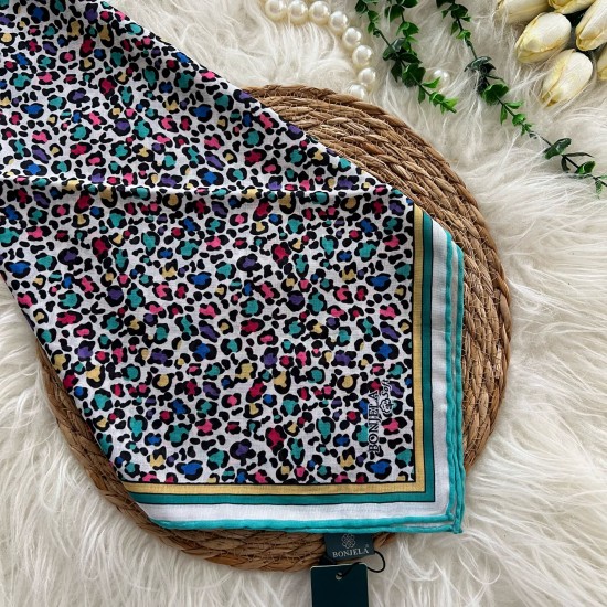 Bonjela Soft Eşarp ERP33