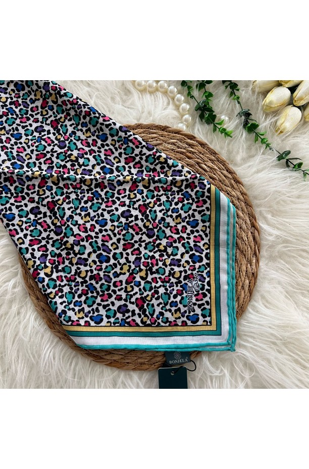 Bonjela Soft Eşarp ERP33