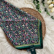 Bonjela Soft Eşarp ERP32