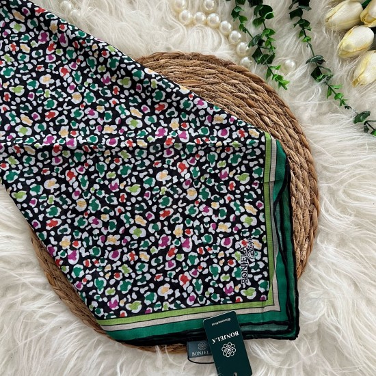 Bonjela Soft Eşarp ERP32