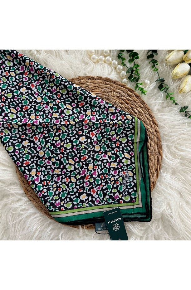 Bonjela Soft Eşarp ERP32