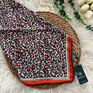 Bonjela Soft Eşarp ERP31