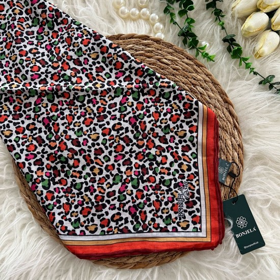 Bonjela Soft Eşarp ERP31